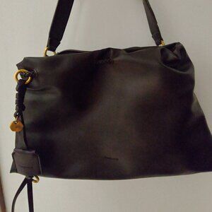 Songmont shoulder bag